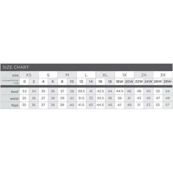 Pieced Denim Blue Jacket with Raw Edges & Cut Out Front - Picture 4 of 5